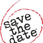 SAVE THE DATE EVENTS 4