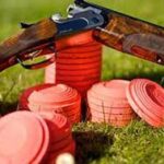Clays For Hope Sporting Clays Tournament