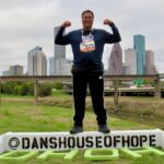 Our 9th Annual HOPE 5K is Just a Few Days Away! 2