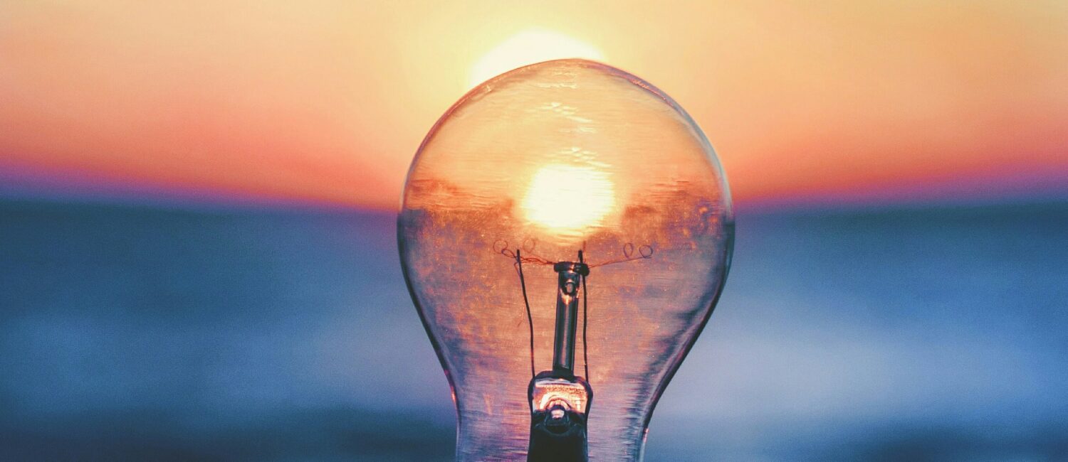 Creative Corner Arts & Crafts Time 1