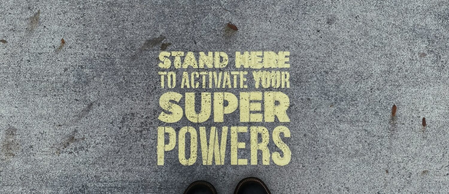 SAVE THE DATE EVENTS - 2026 1