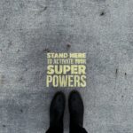 SAVE THE DATE EVENTS - 2026 2