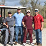 4th Annual Clays for Hope Charity Tournament 3
